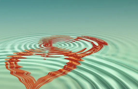 コズミックスロット カジノ サポート